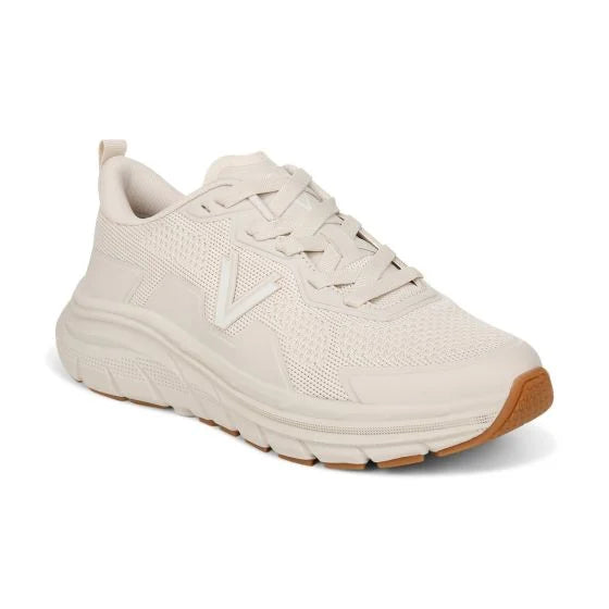 Vionic Walk Max Lace Up Sneaker Women's 1