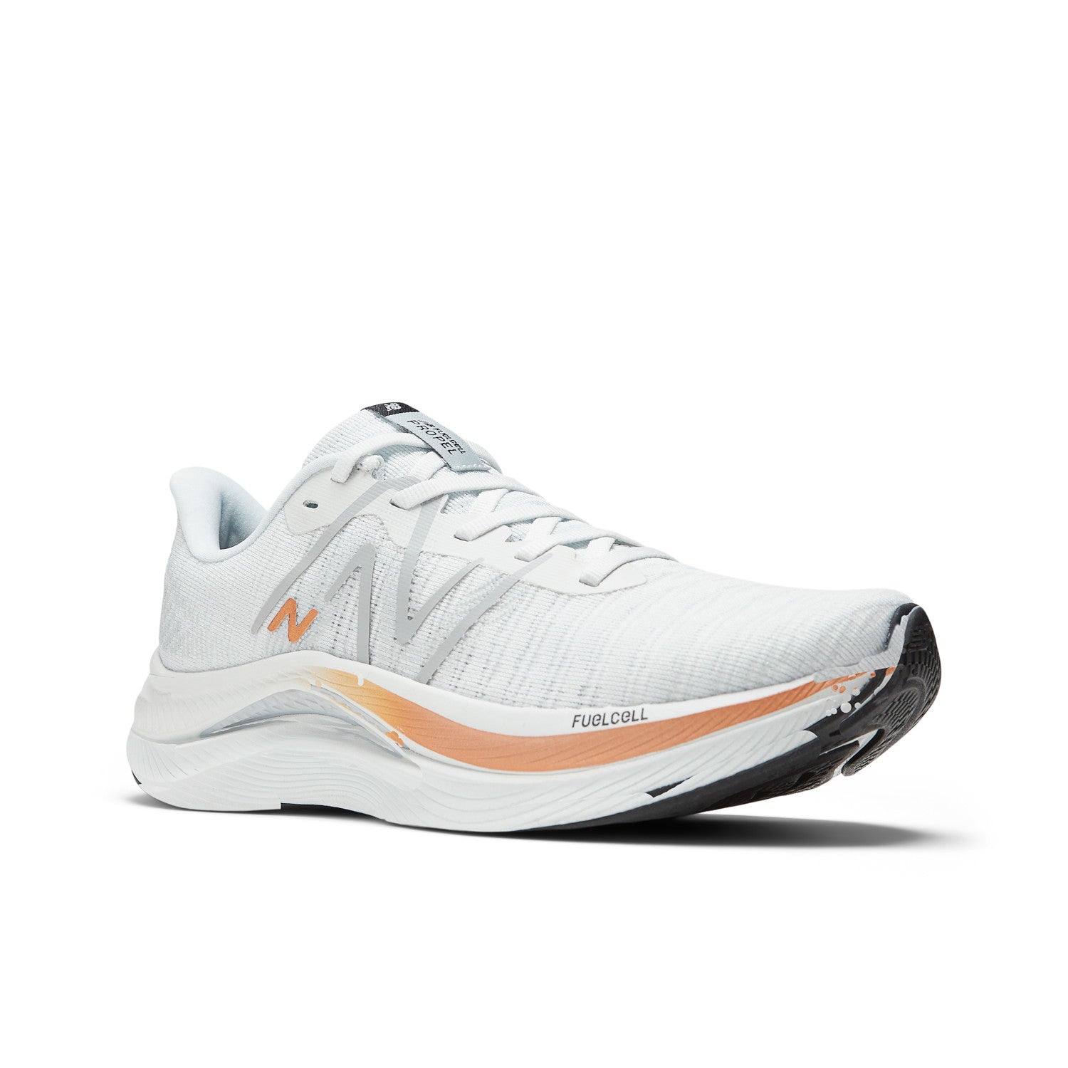 New Balance FuelCell Propel v4 WFCPRGB4  Women's1