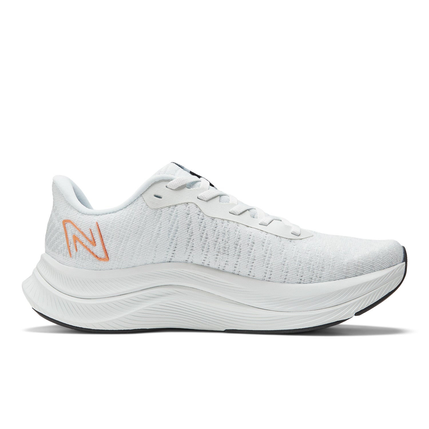 New Balance FuelCell Propel v4 WFCPRGB4  Women's2