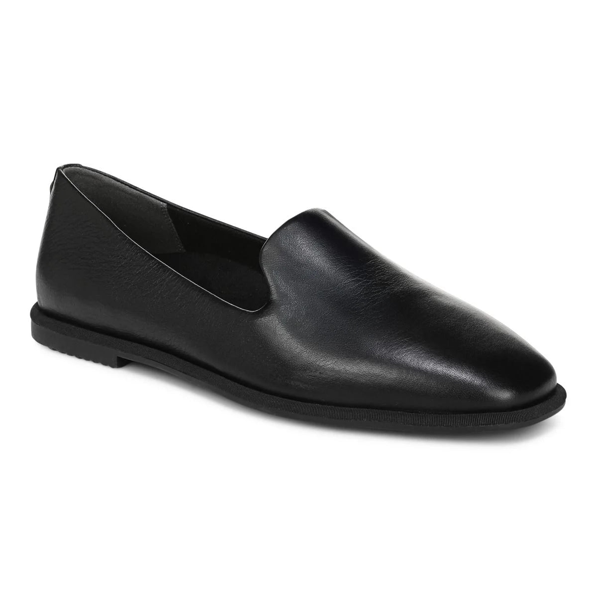Vionic Willa 2.0 Slip on Flat Women
