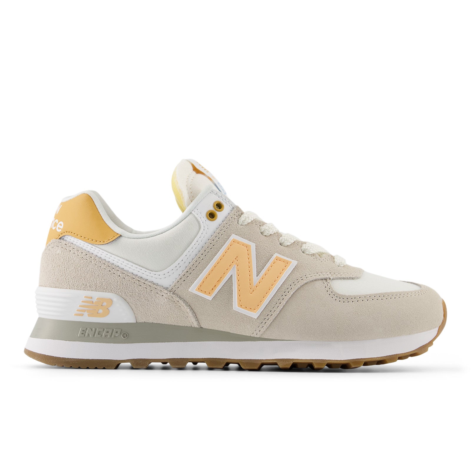 New Balance 574 (WL574COR) Women's 2