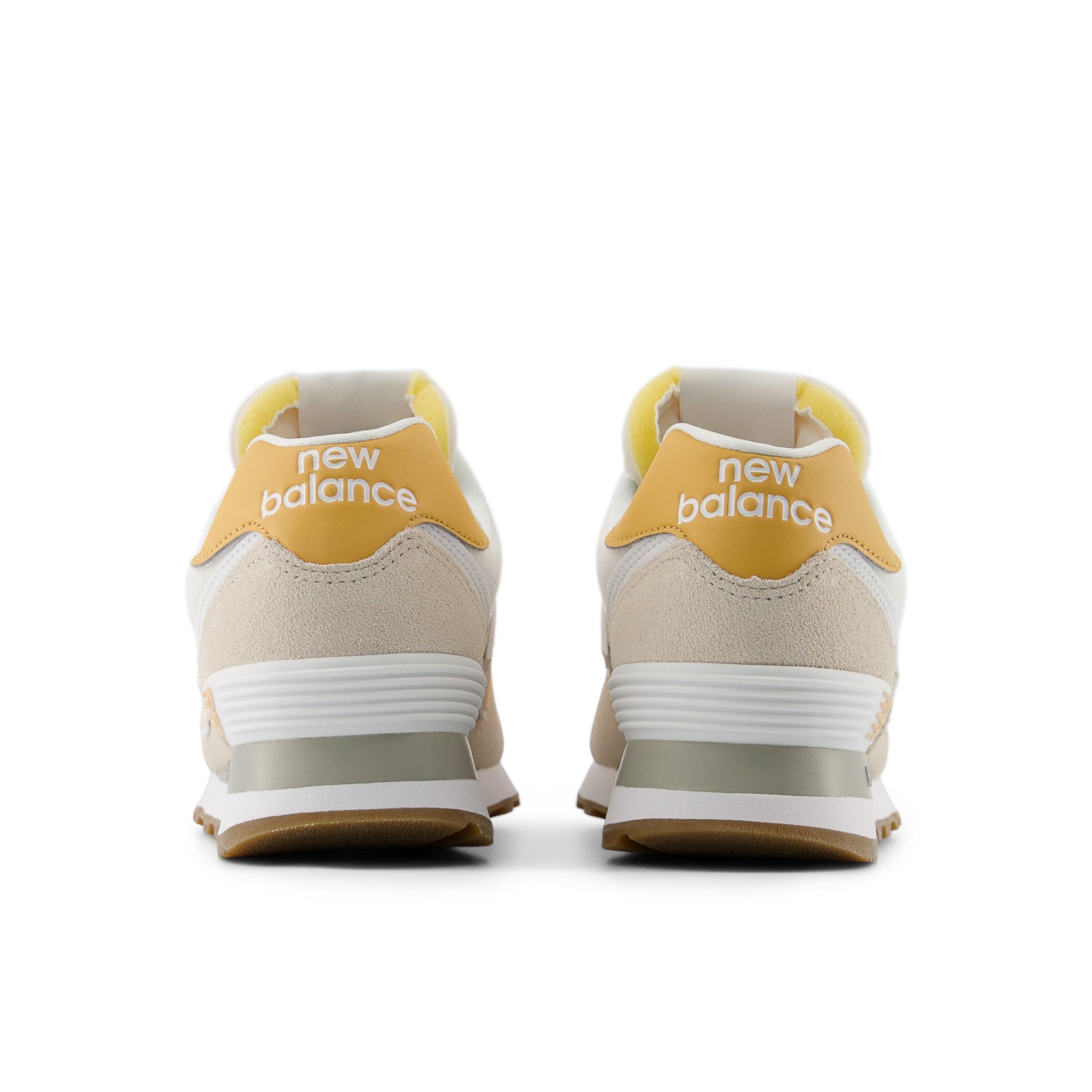 New Balance 574 (WL574COR) Women's 9