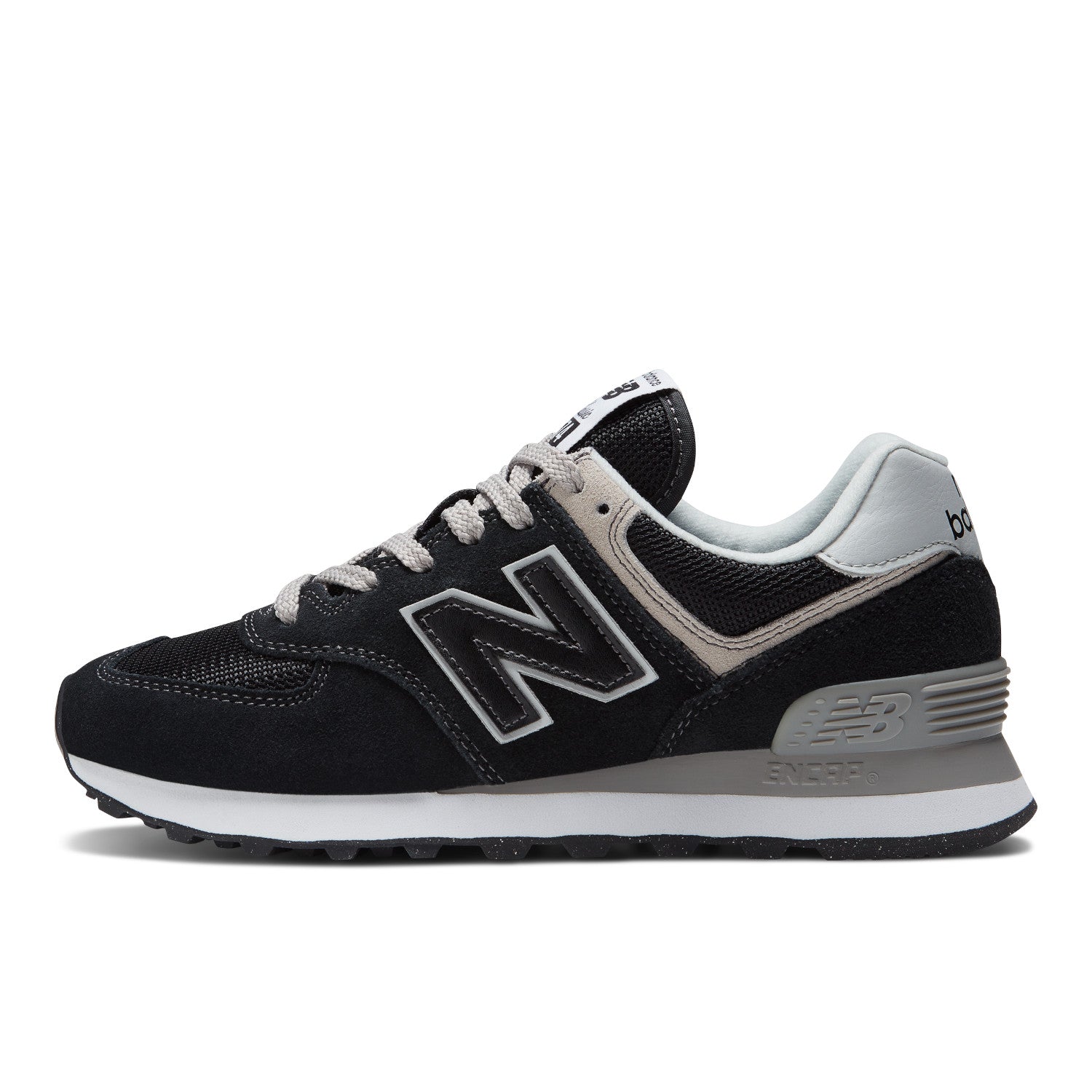 NEW BALANCE 574 CORE WOMEN'S (WL574EVB)NEW BALANCE 574 CORE WOMEN'S (WL574EVB) 2