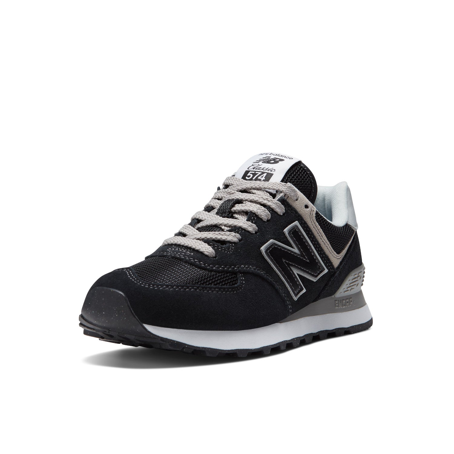 NEW BALANCE 574 CORE WOMEN'S (WL574EVB) 4