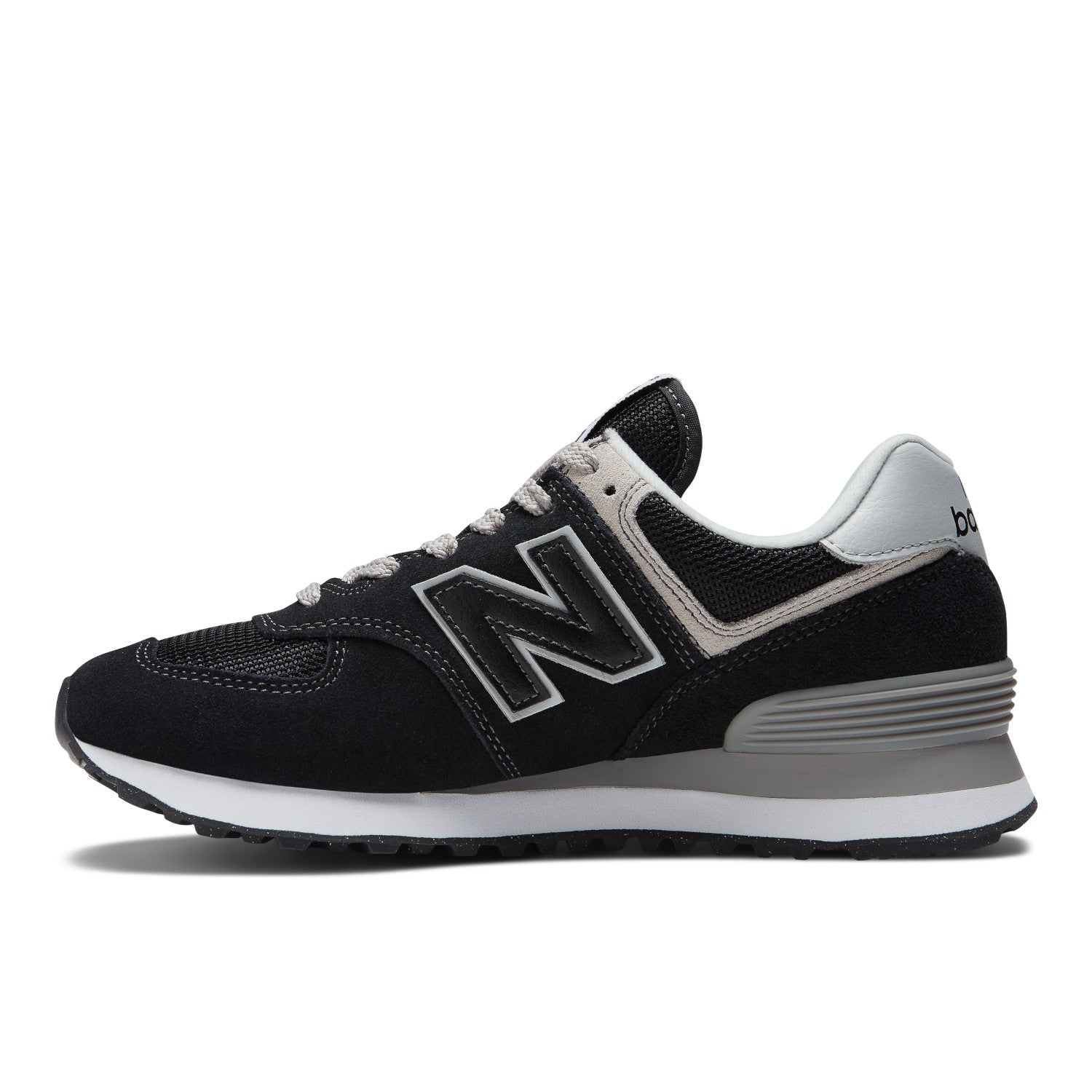 NEW BALANCE 574 CORE WOMEN'S (WL574EVB) 5