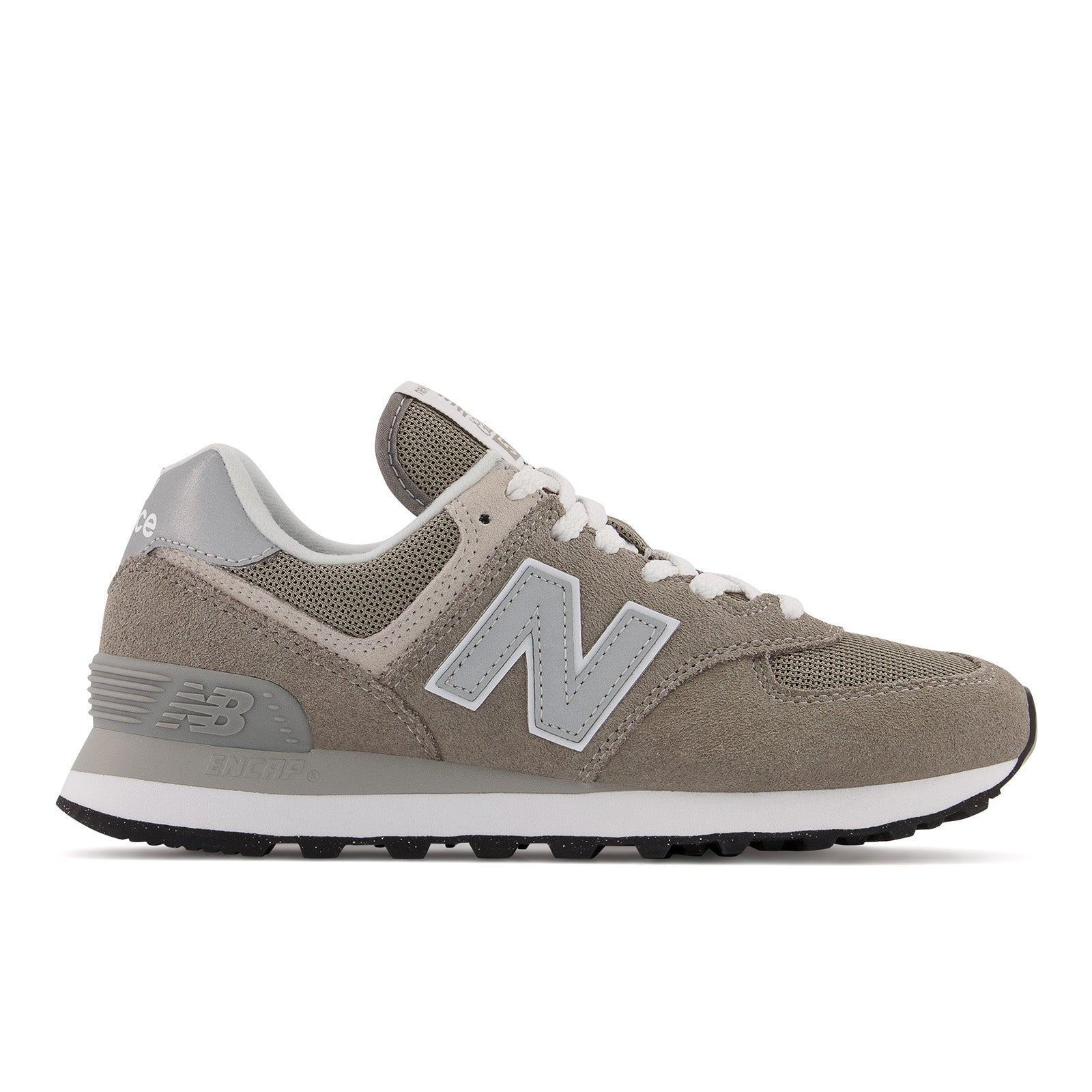 New Balance 574 Core WL574EVW Women's (WL574EVG) 2