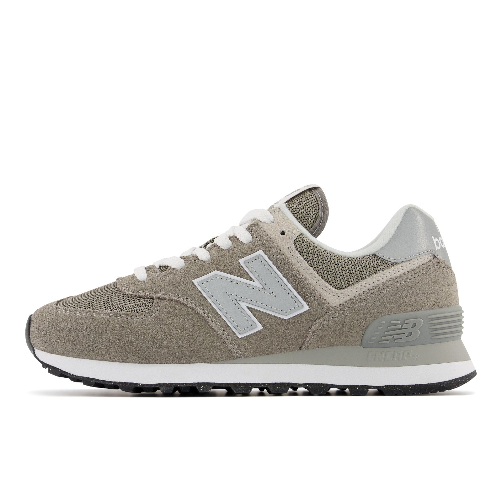 New Balance 574 Core WL574EVW Women's (WL574EVG) 6