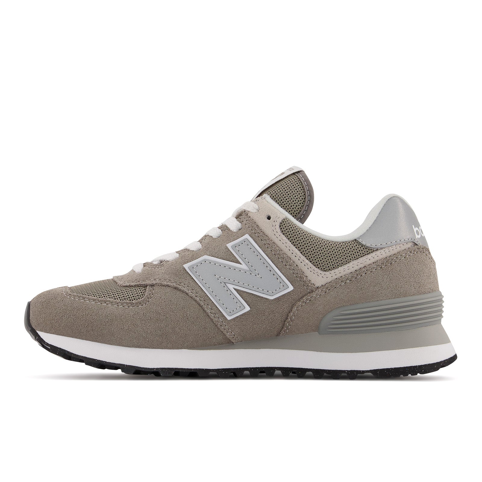 New Balance 574 Core WL574EVW Women's (WL574EVG) 3