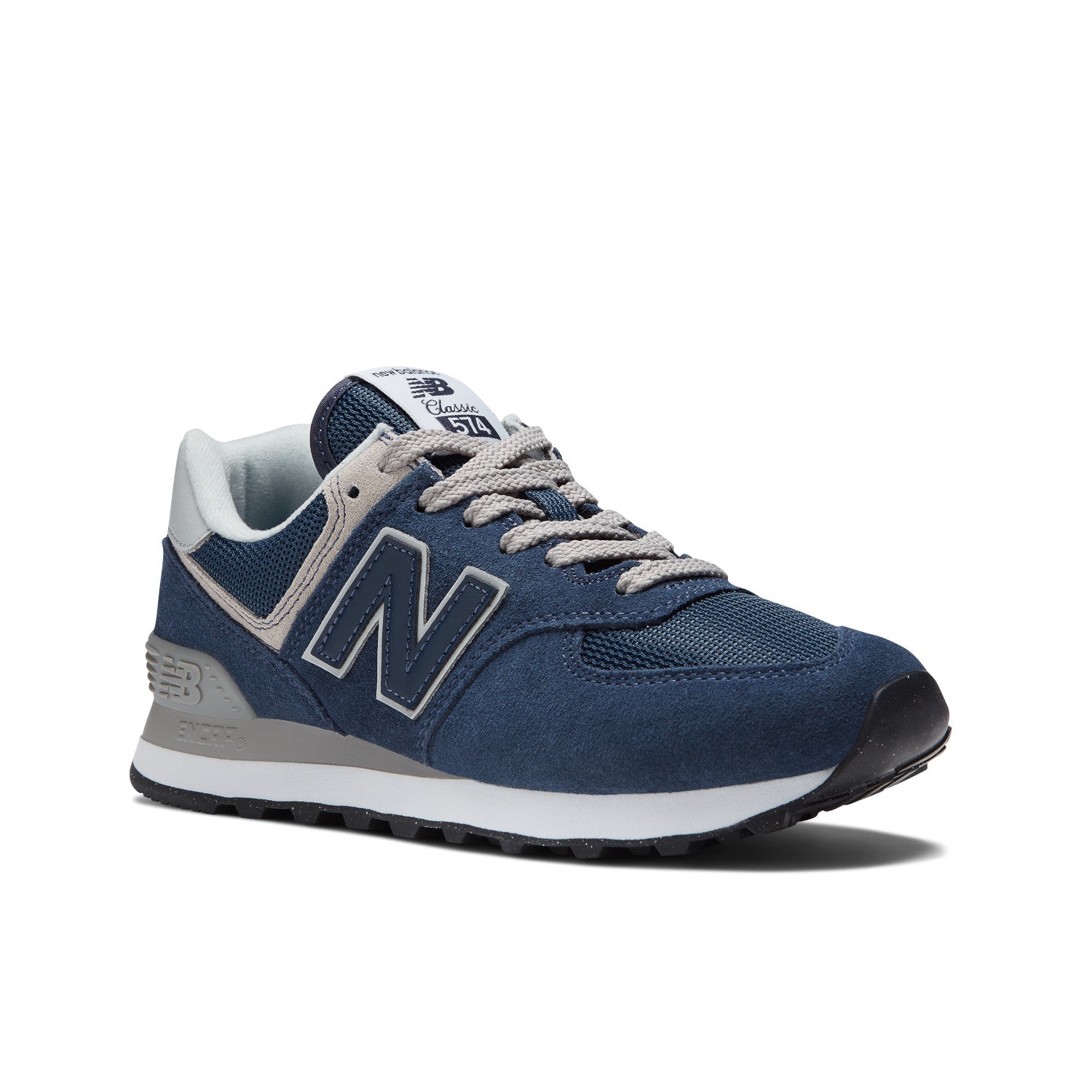 New Balance 574 Core Women's (WL574EVN) 1