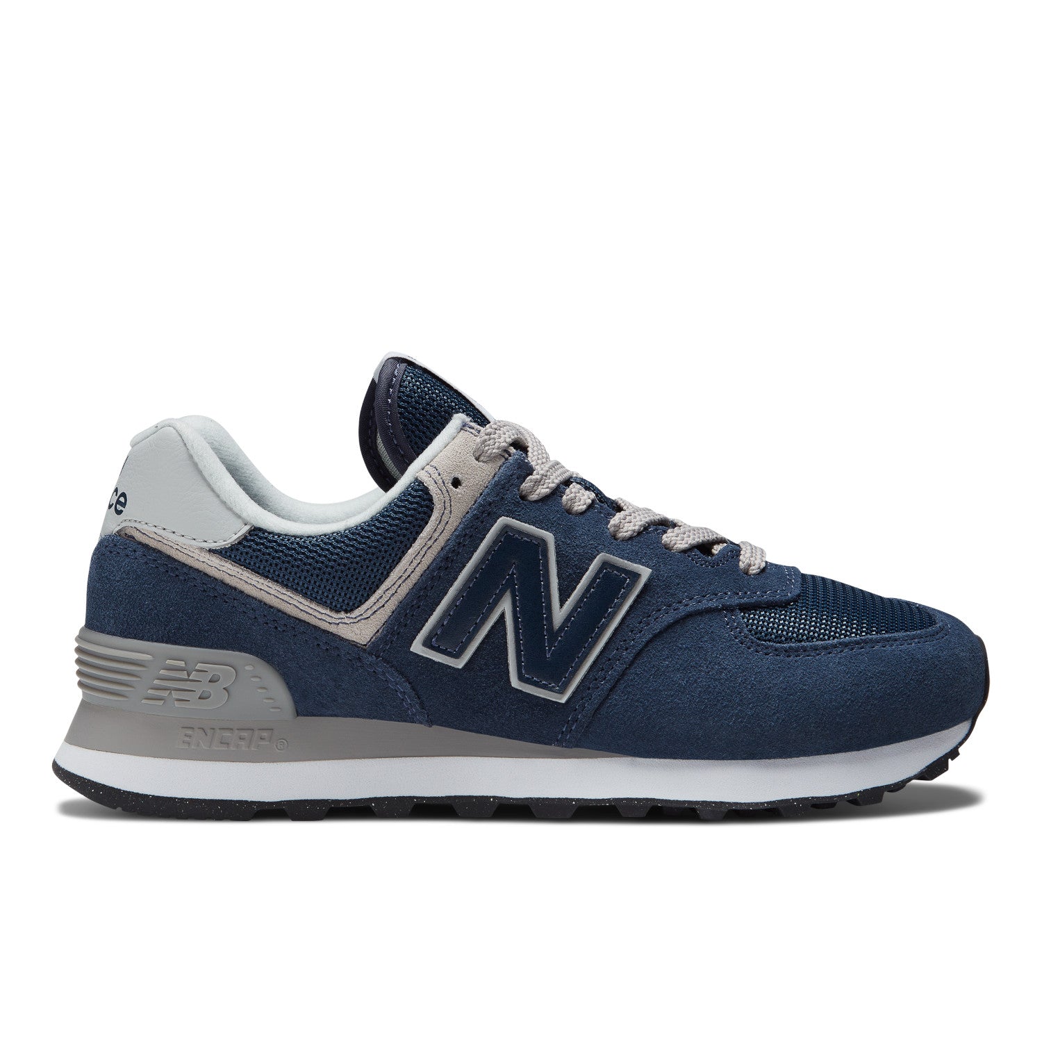 New Balance 574 Core Women's (WL574EVN) 2