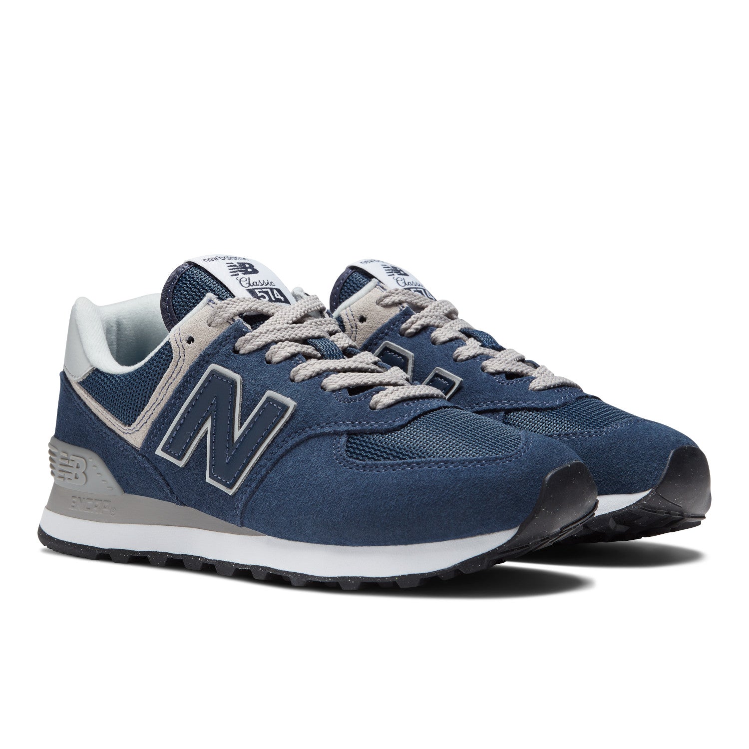 New Balance 574 Core Women's (WL574EVN) 7