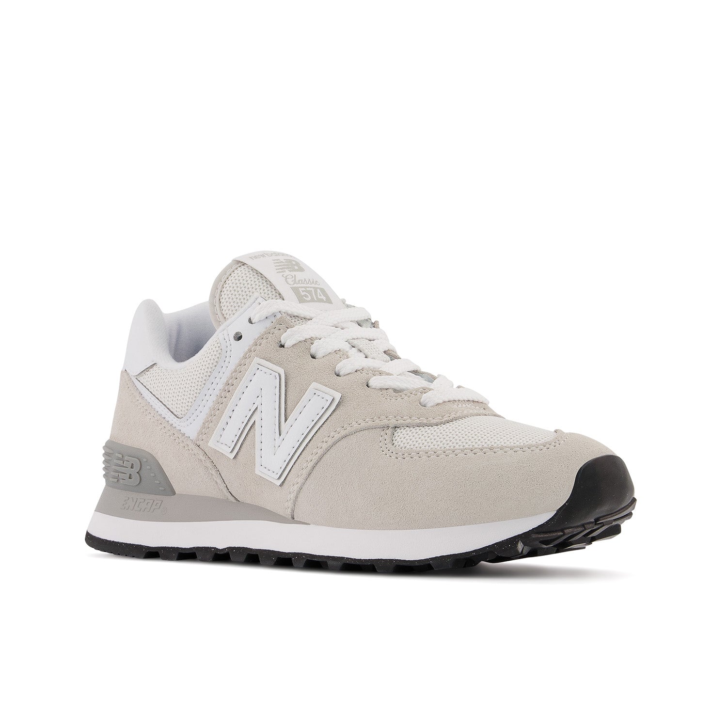 574 core sales new balance womens