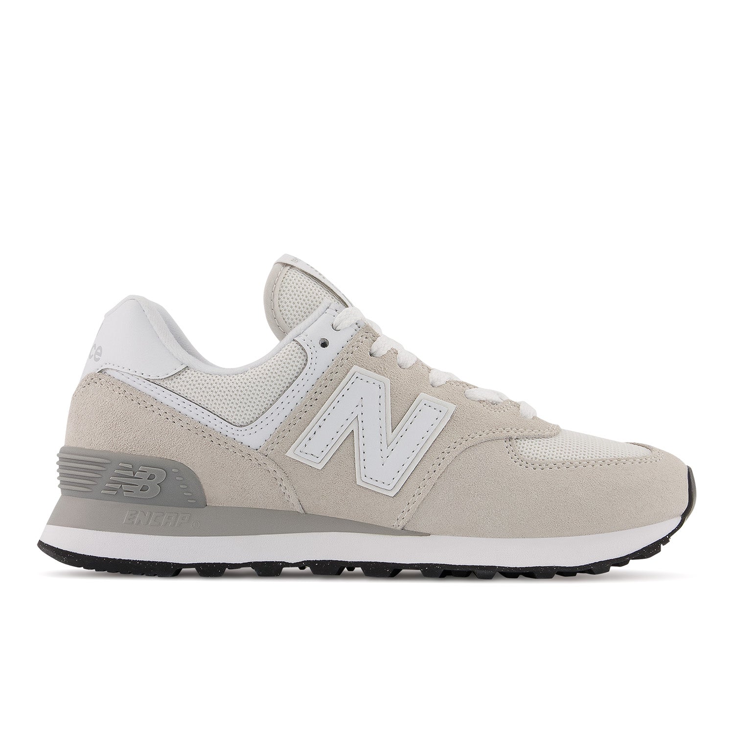 New Balance 574 Core WL574EVW Women's 2