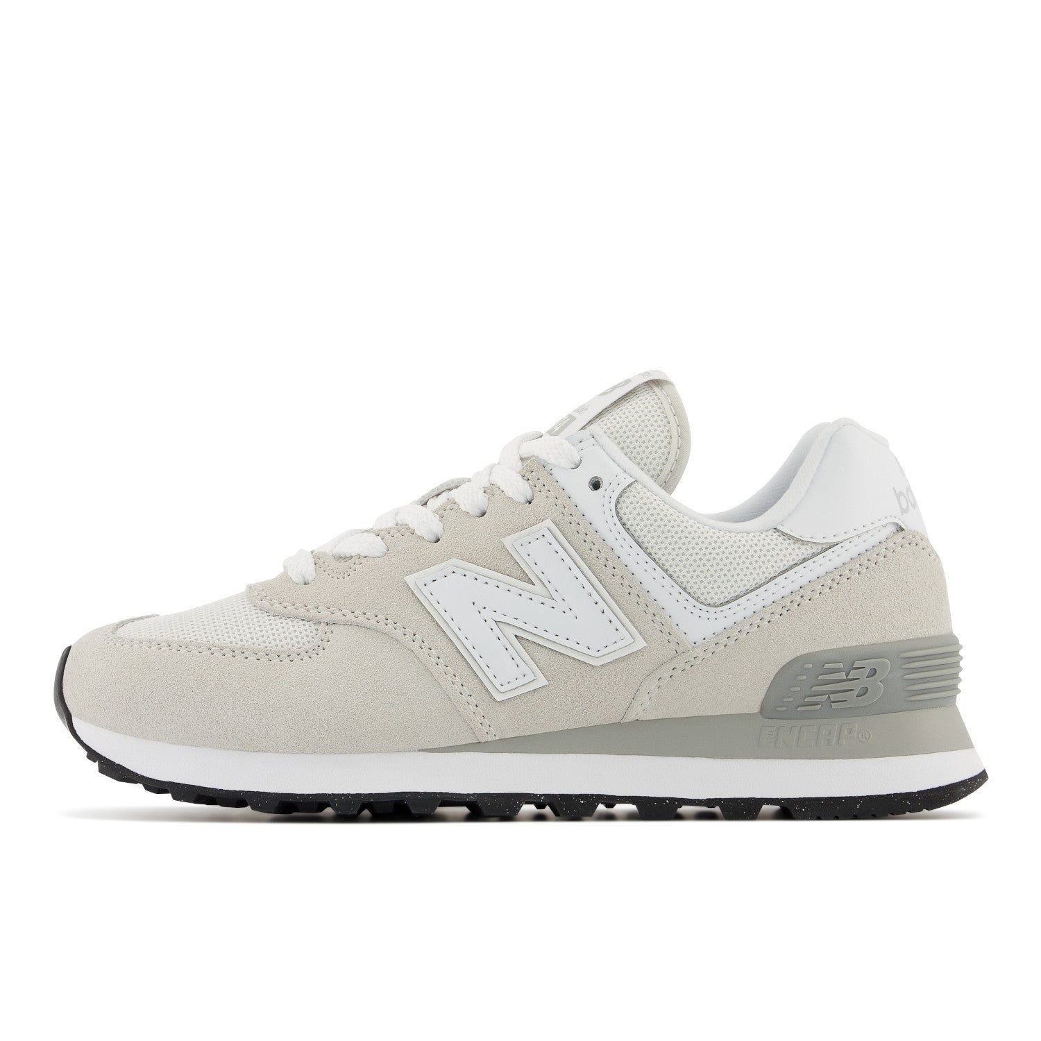 New Balance 574 Core WL574EVW Women's 8