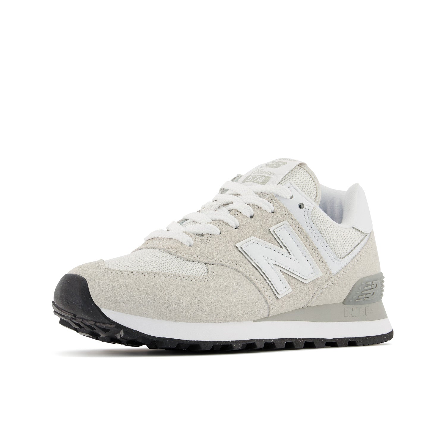 New Balance 574 Core WL574EVW Women's 7