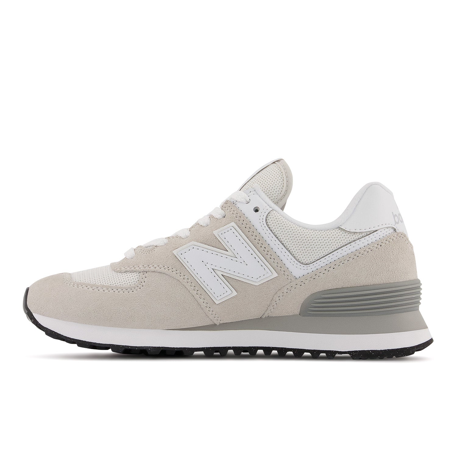 New Balance 574 Core WL574EVW Women's 5