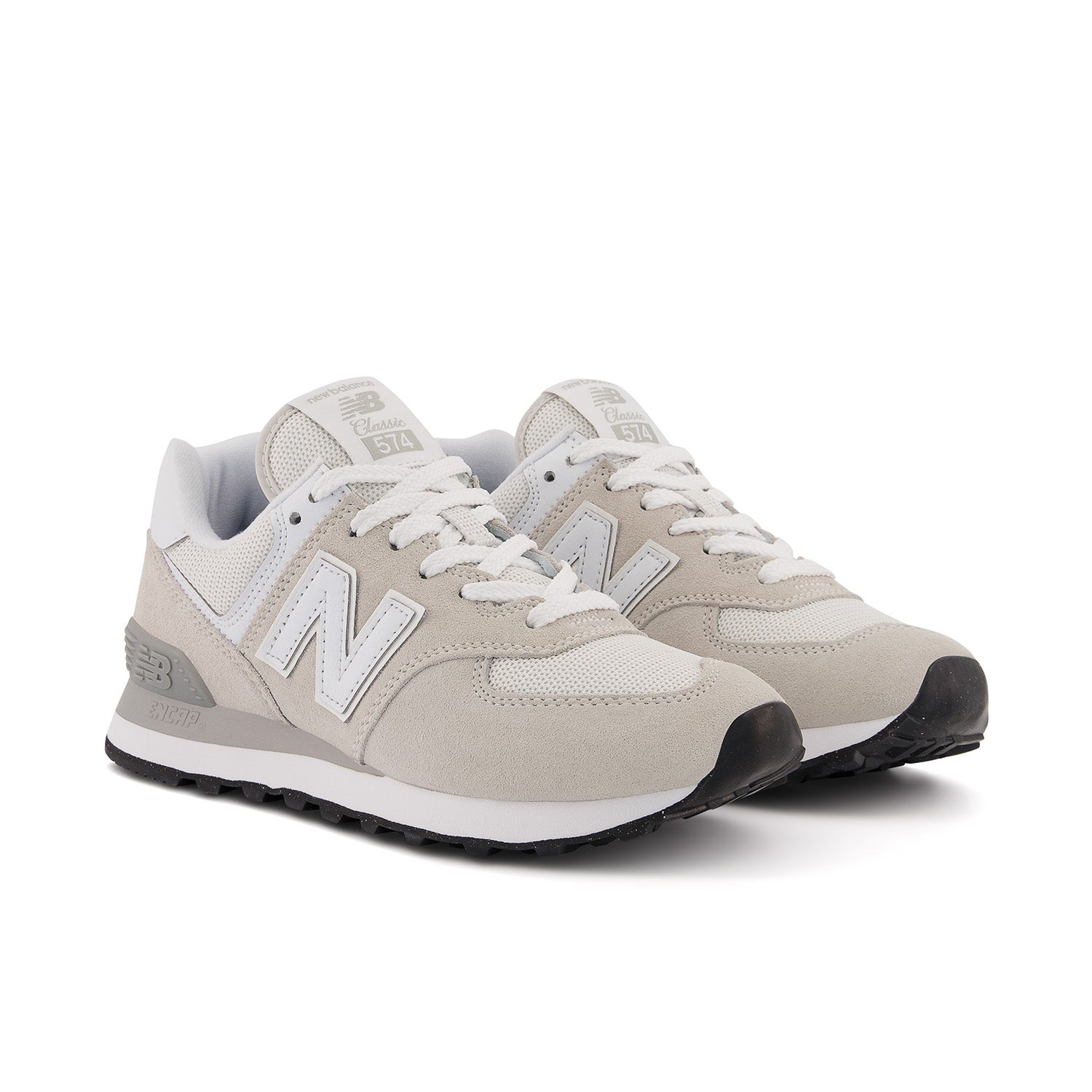 New Balance 574 Core WL574EVW Women's 3