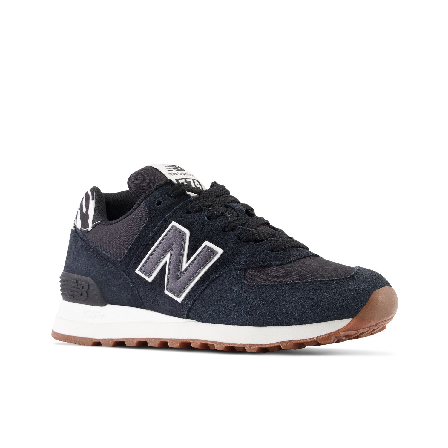 New balance lifestyle tier 2 - 574 shoes Outlet