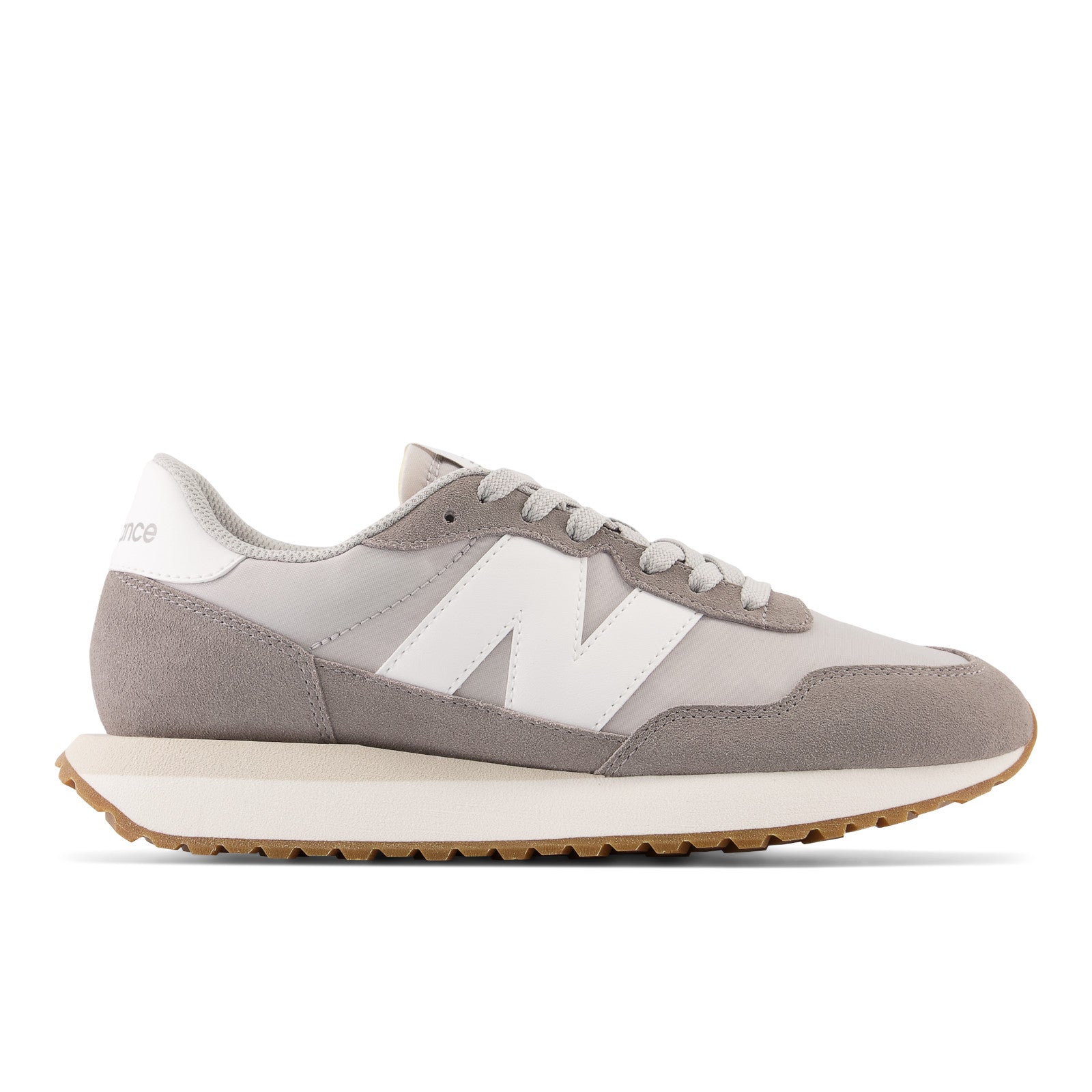 New Balance 237 Women's (WS237NM)2