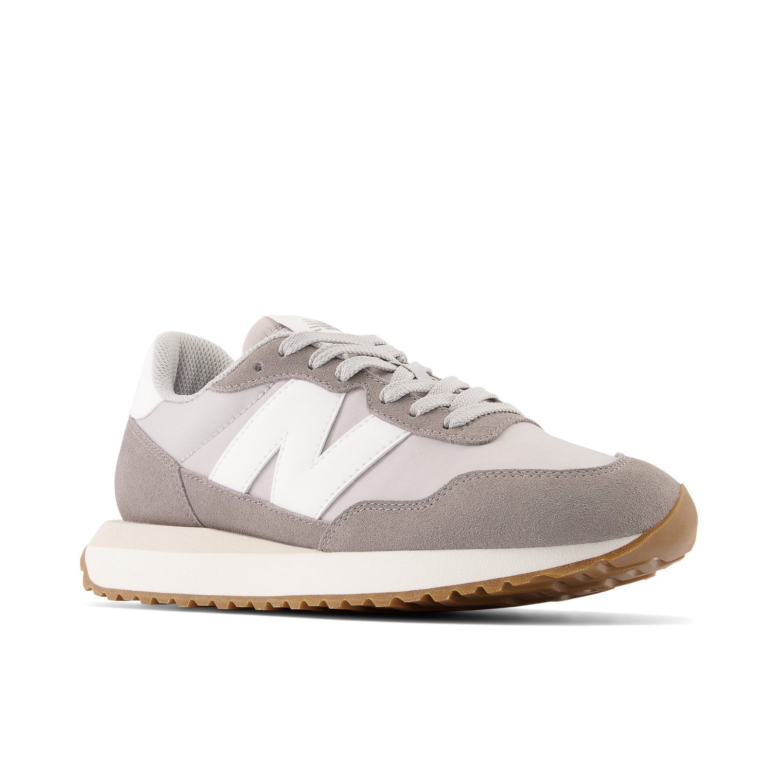 New Balance 237 Women's (WS237NM) 1