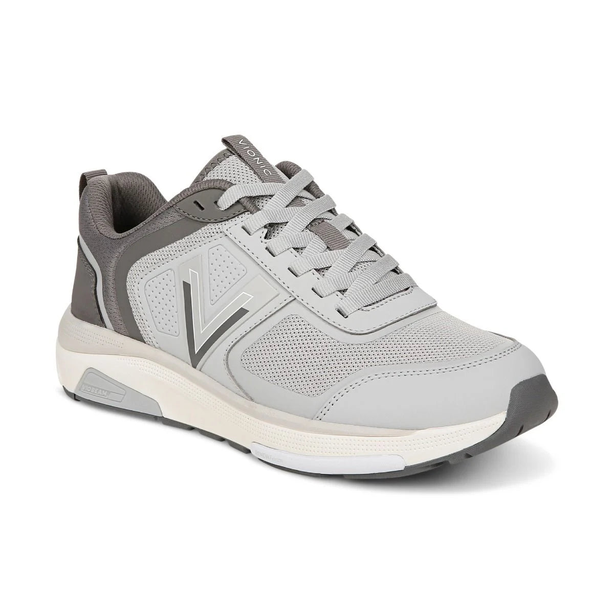 Vionic Walk Strider Sneaker Women' s