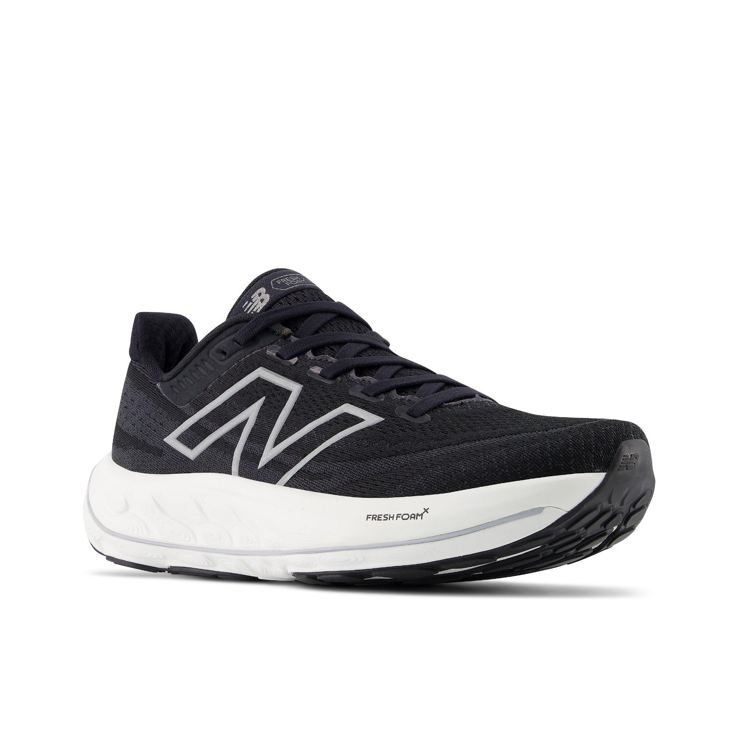 New Balance Fresh Foam X Vongo v6 WVNGOLK6 Women's1