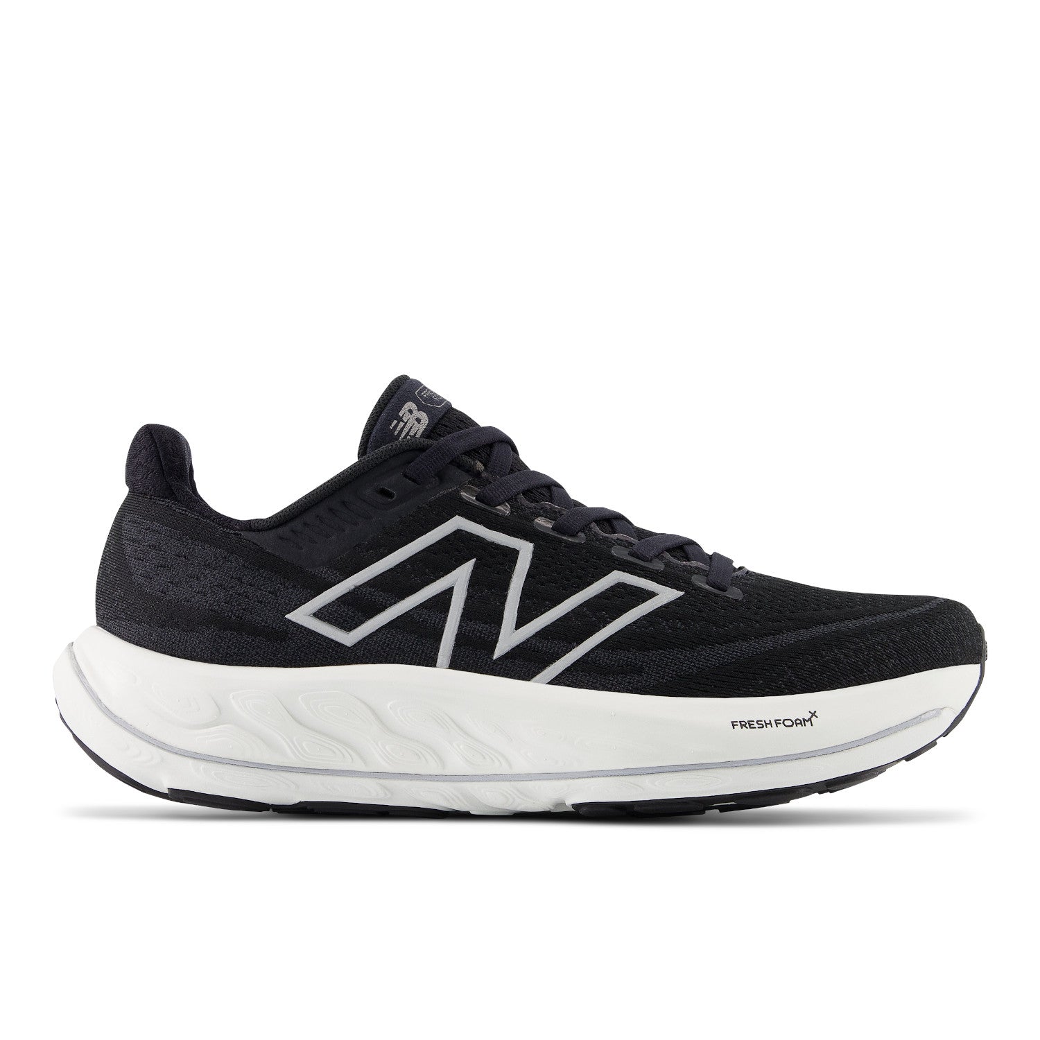 New Balance Fresh Foam X Vongo v6 WVNGOLK6 Women's2