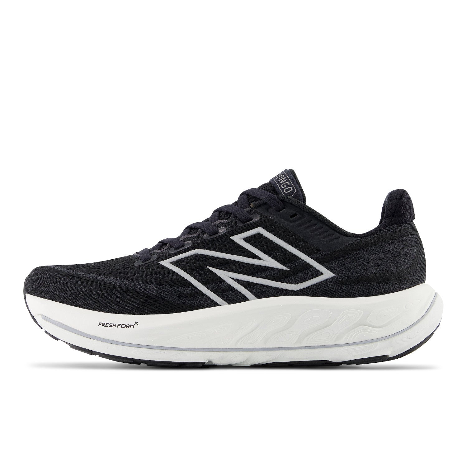 New Balance Fresh Foam X Vongo v6 WVNGOLK6 Women's8