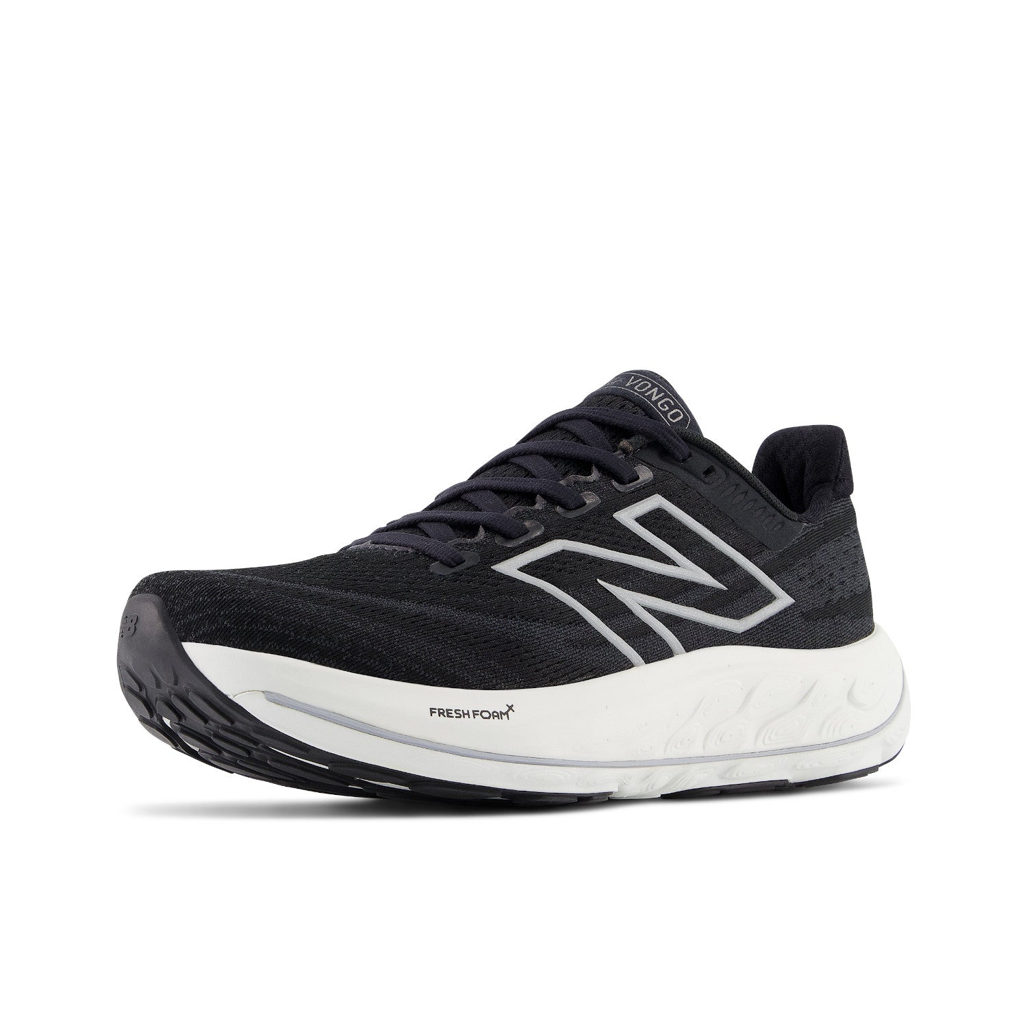 New Balance Fresh Foam X Vongo v6 WVNGOLK6 Women's10