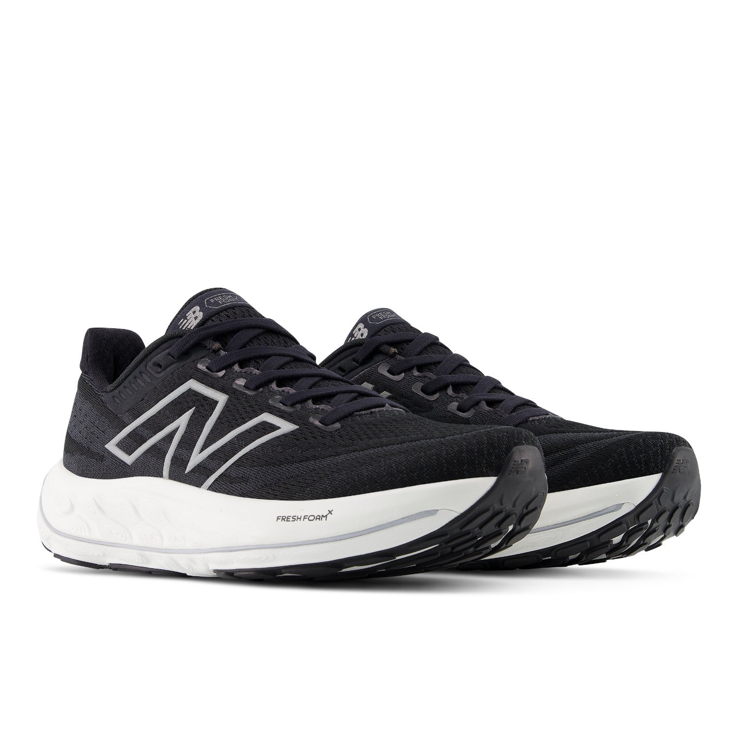 New Balance Fresh Foam X Vongo v6 WVNGOLK6 Women's5