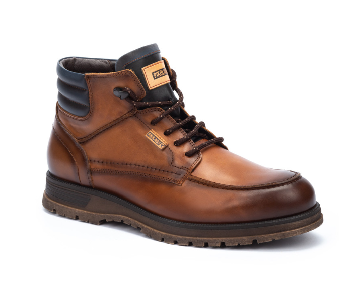 Pikolinos Zamora Boot Men's 4