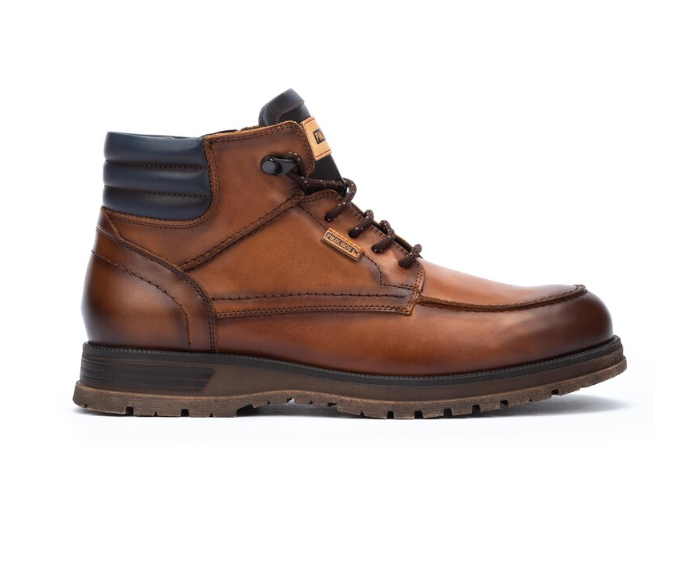 Pikolinos Zamora Boot Men's 2