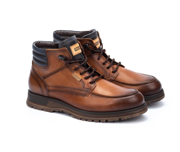 Pikolinos Zamora Boot Men's 1