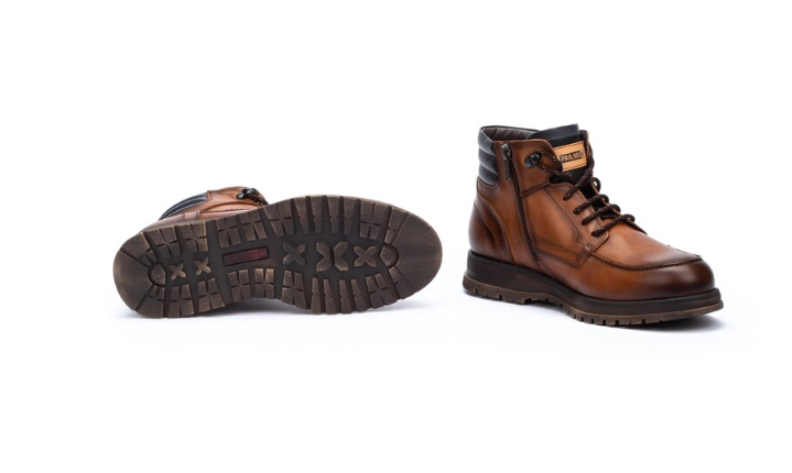 Pikolinos Zamora Boot Men's 5