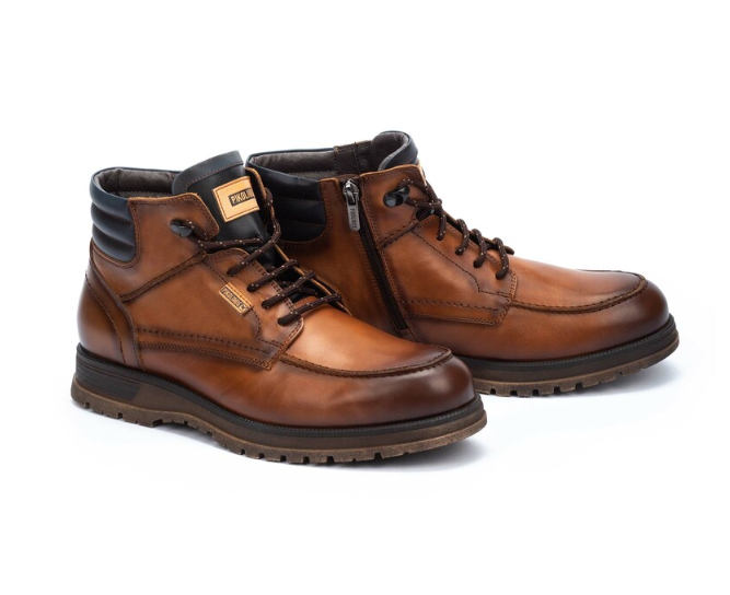 Pikolinos Zamora Boot Men's 3