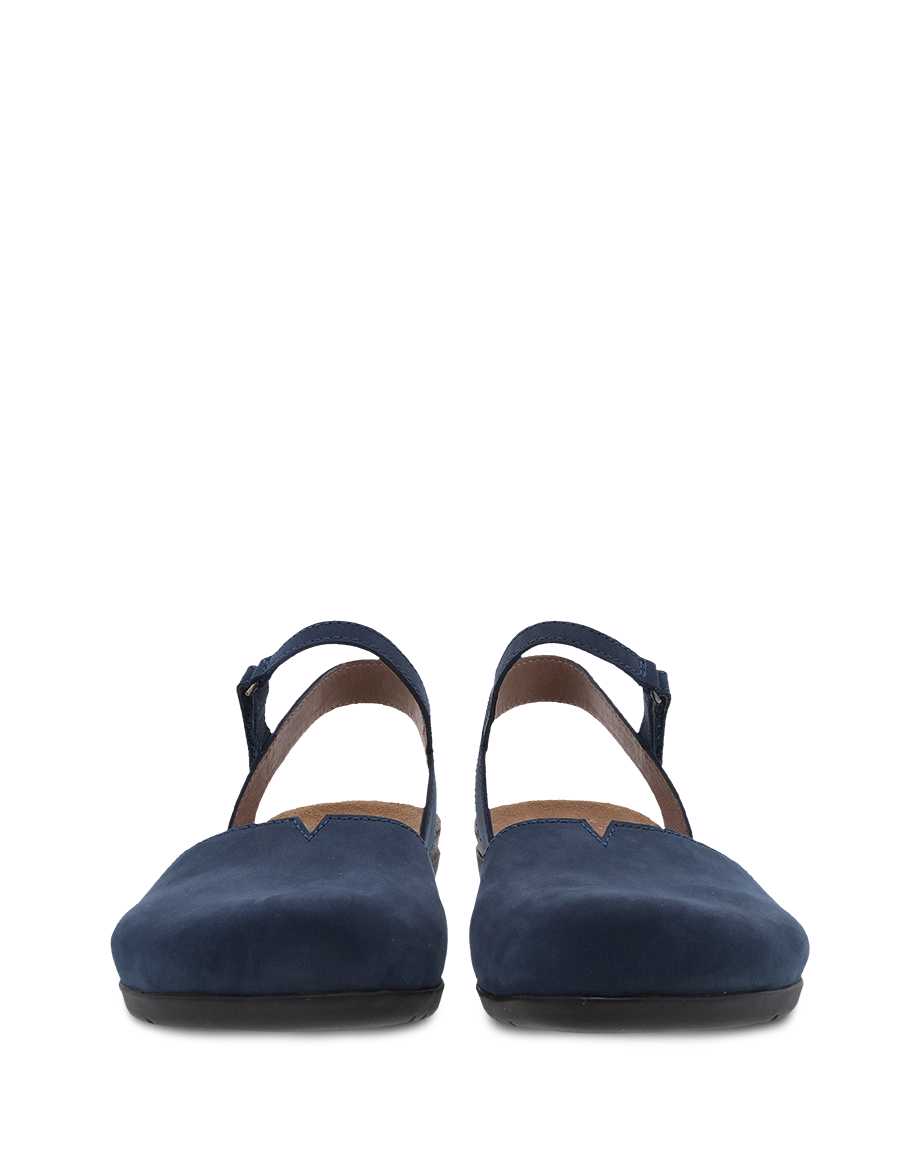 Dansko Rowan Women's