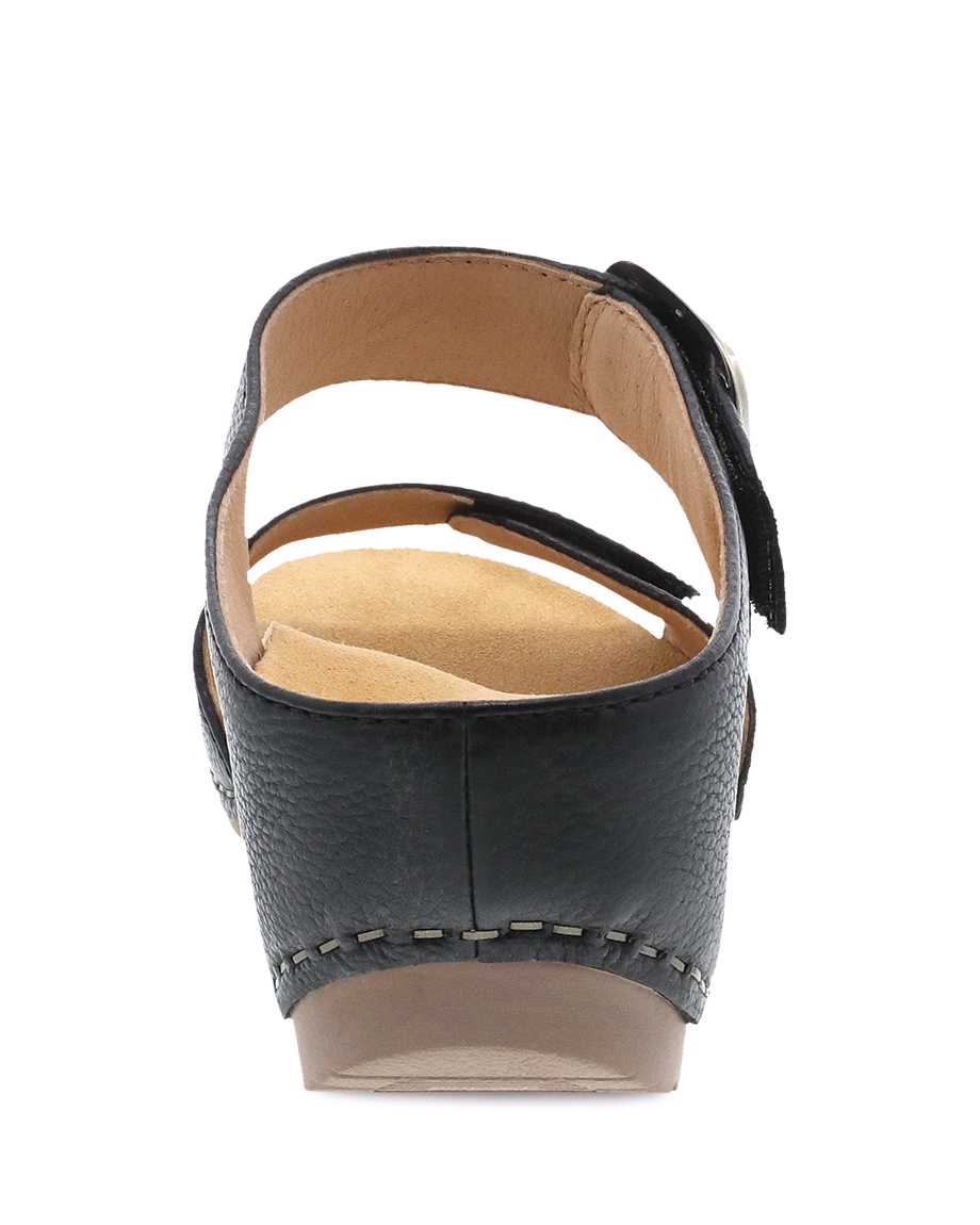 Dankso Tanya Women's