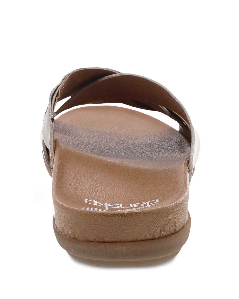 Dansko Joanna Women's