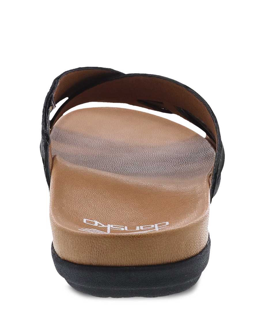Dansko Joanna Women's