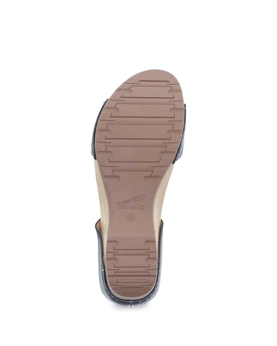 Dankso Tanya Women's