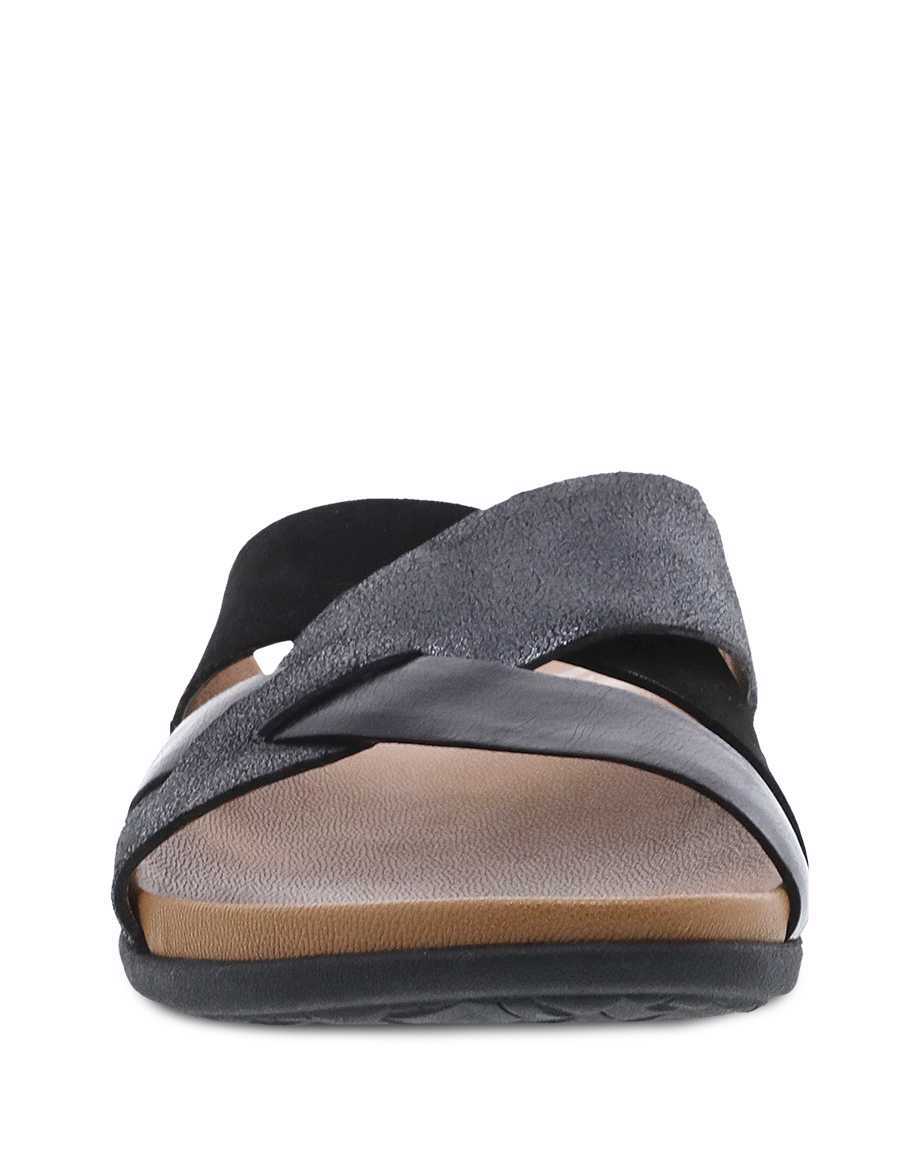 Dansko Joanna Women's