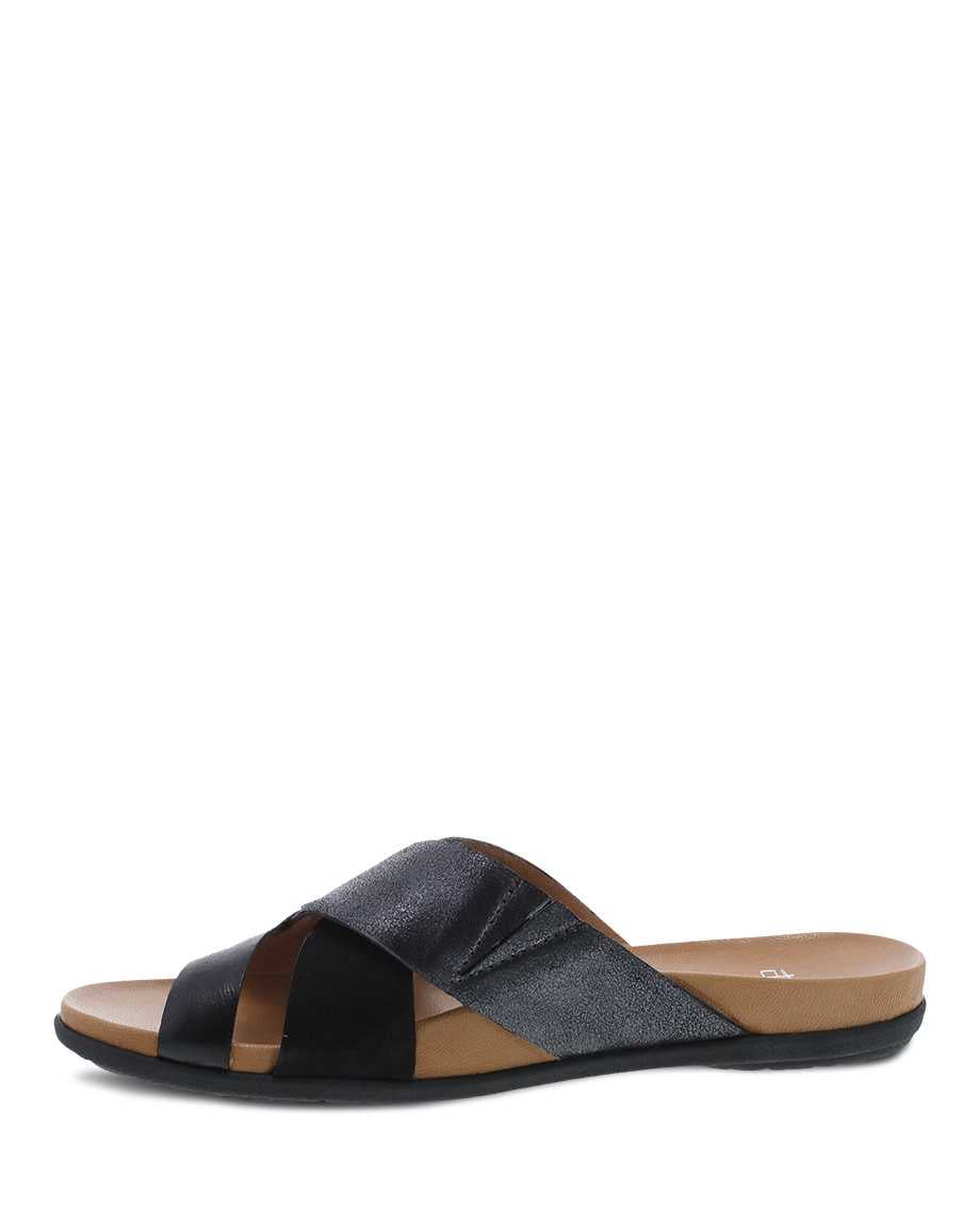 Dansko Joanna Women's