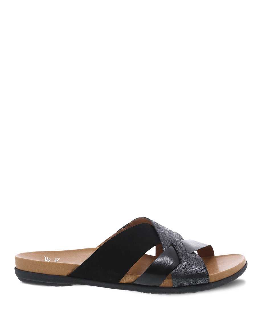 Dansko Joanna Women's