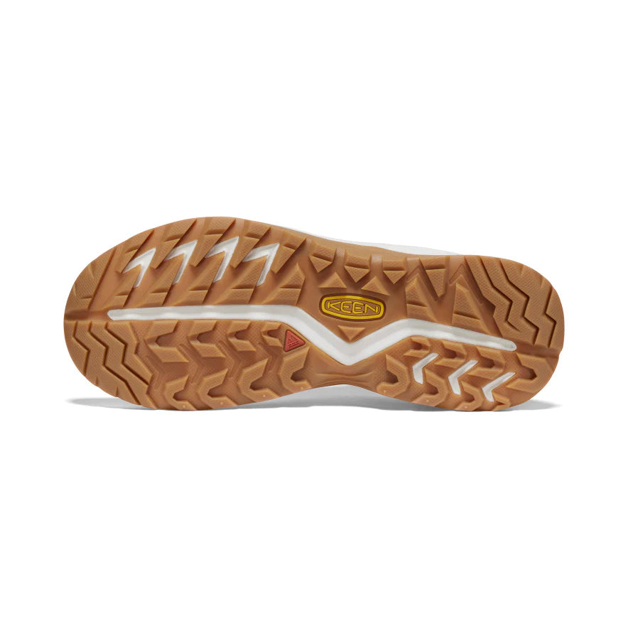 Keen Versacore Speed Shoe Women's 3