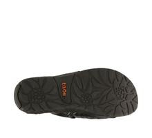 Taos Gift 2 Women's 25