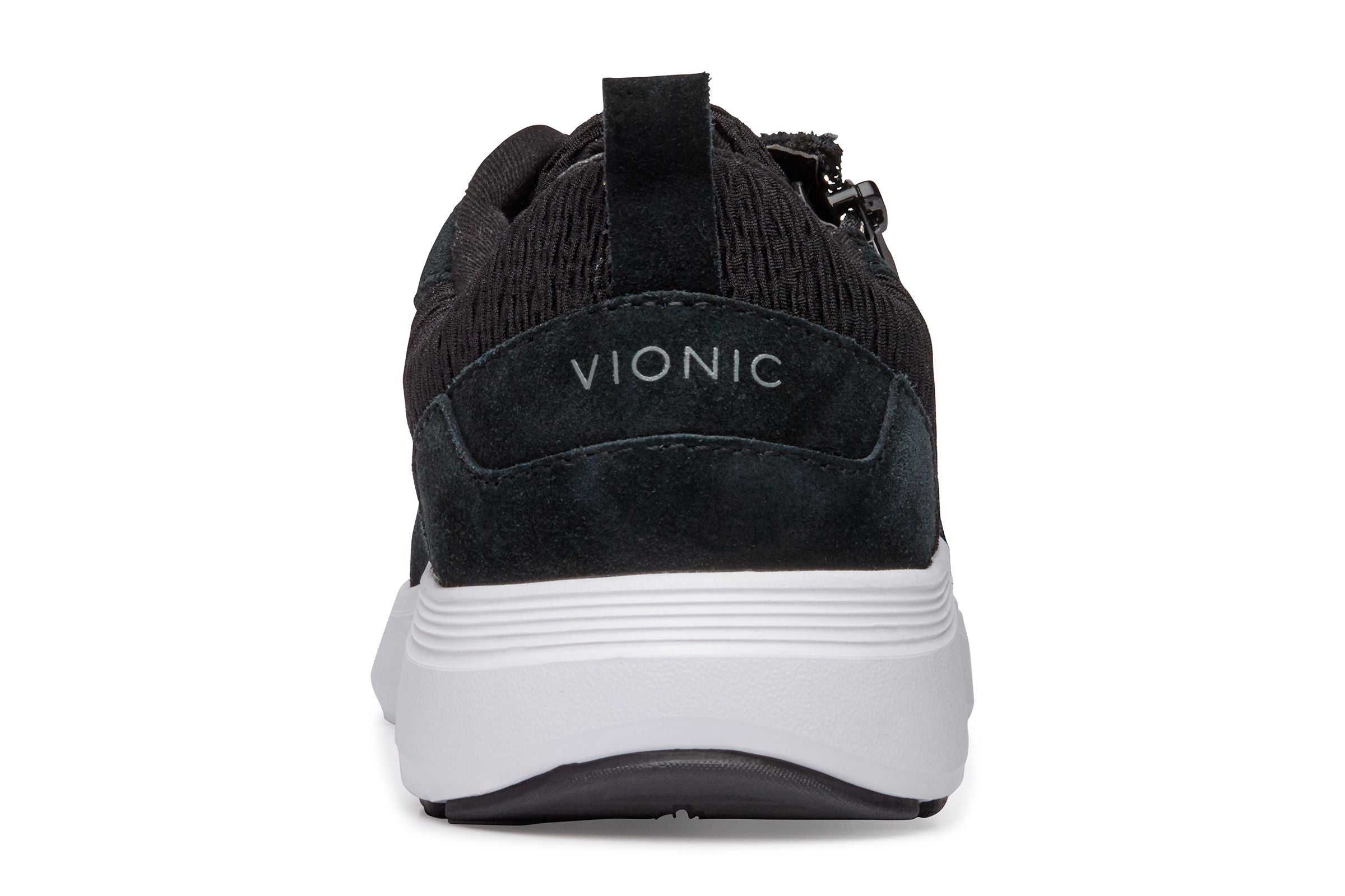 Women's Vionic Delmar Remi Black