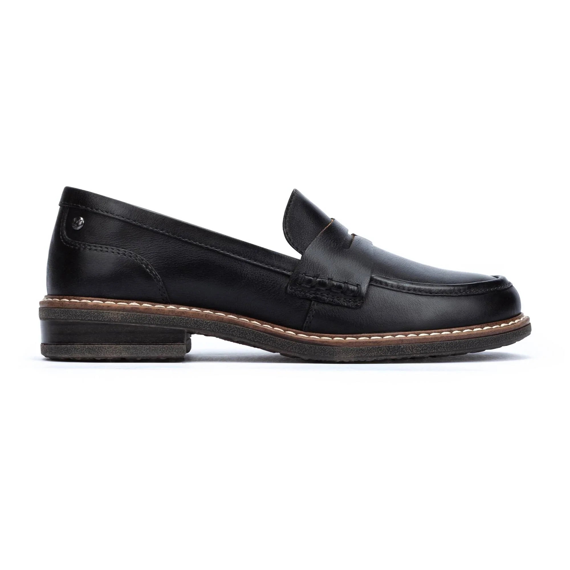 Pikolinos Aldaya Loafers Women's 3