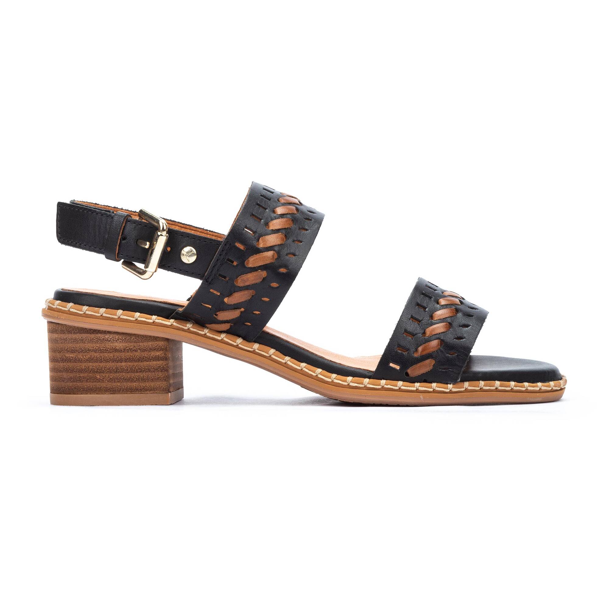 Pikolinos Blanes Women's