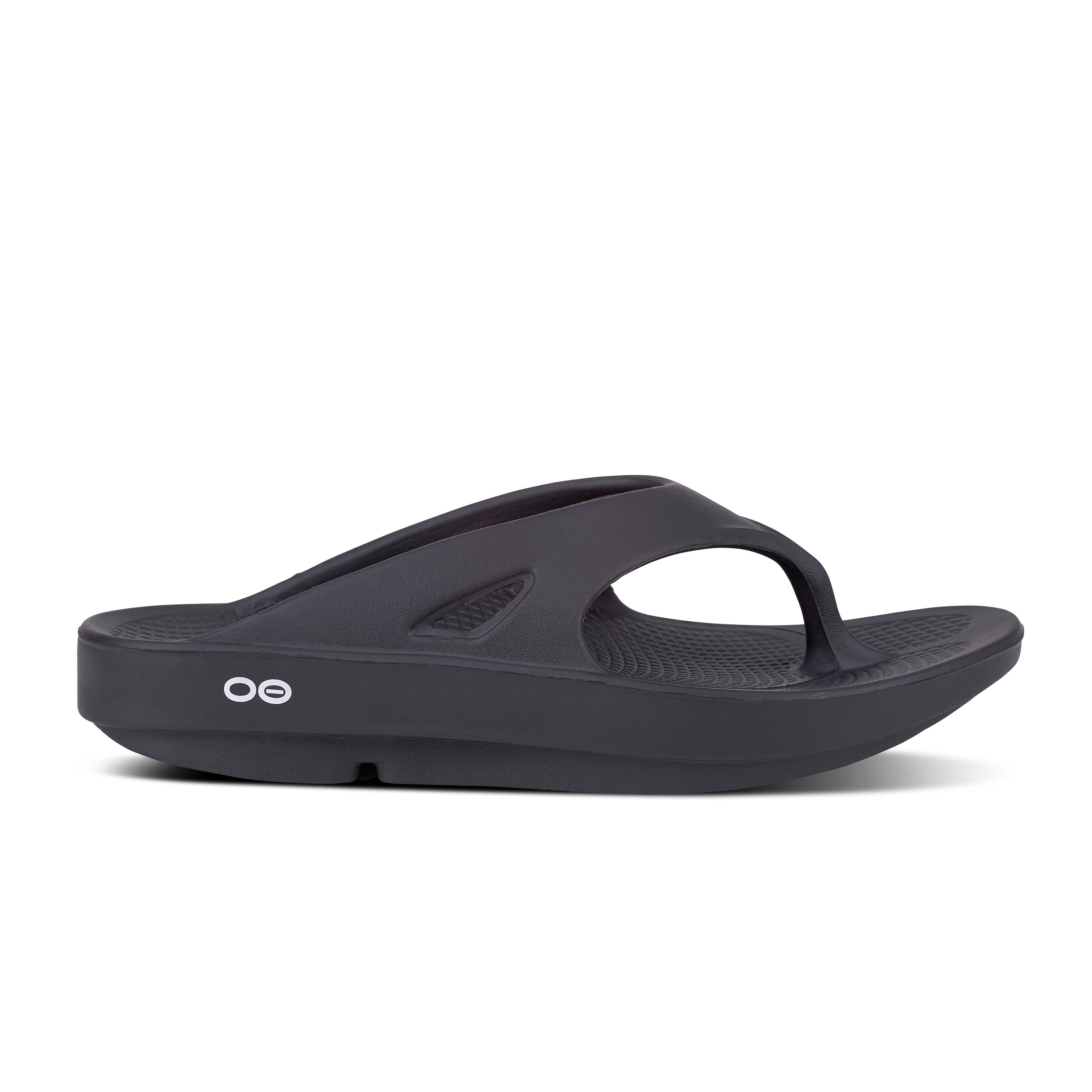 Oofos OOriginal Thong