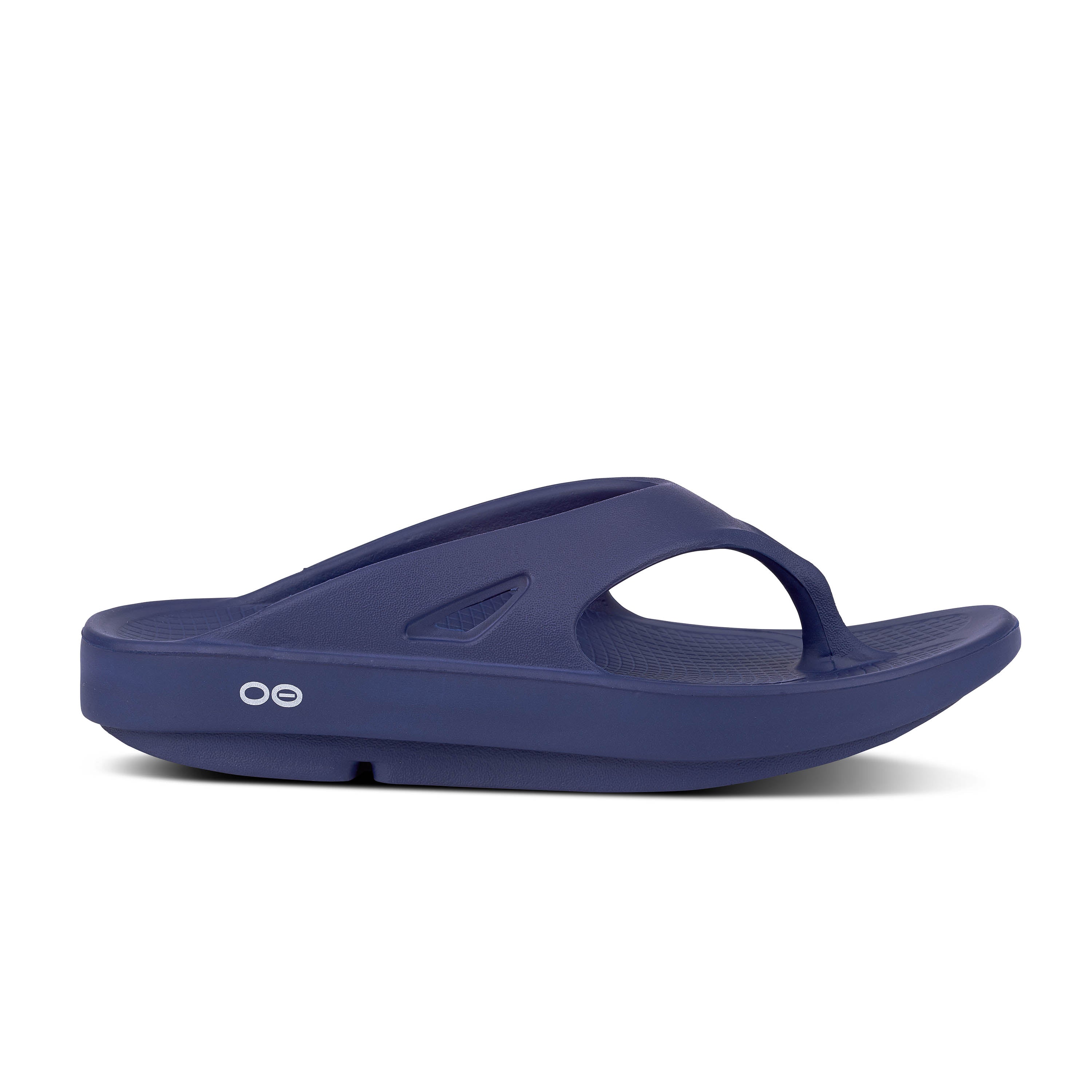 Oofos OOriginal Thong